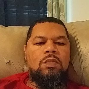 Meet your Posher, Howard